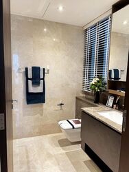 Juniper Hill (D10), Apartment #511838441